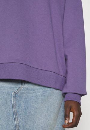 Bluza