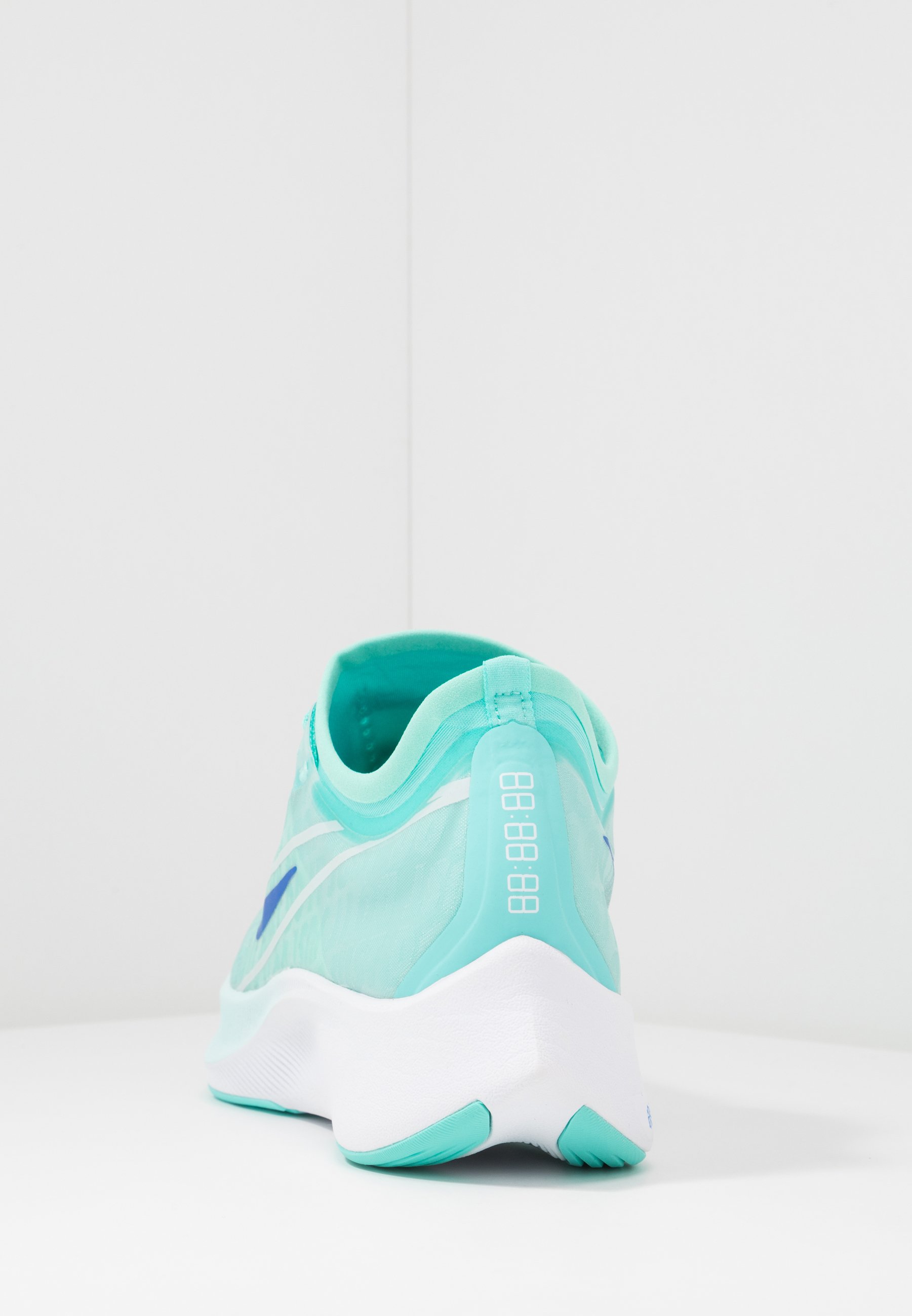 nike zoom fly sp zalando