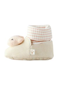 Non sélectionné, neutral bear
