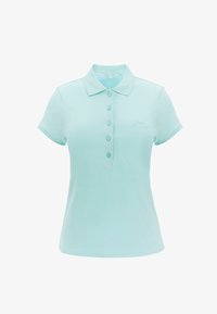 Pasirinkta, himmelblau