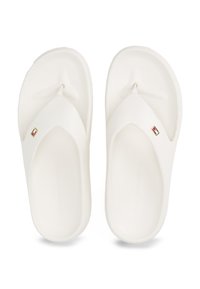 Thumbnail Image 5
