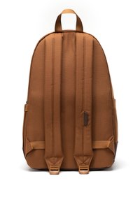 Herschel HERITAGE - Zaino - camel