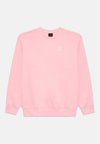 CREW - Sweatshirt - medium soft pink