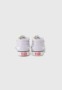 Vans SK8 MID REISSUE  - Zapatillas - lilac mist