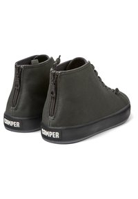 Camper K300143 - Trainers - dark gray