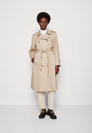 Tommy Hilfiger Trenchcoat - beige