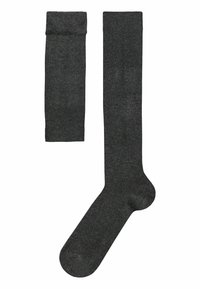 Non selezionato, Grey