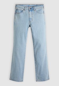537® WESTERN BOOTCUT - Jean bootcut - back in the saddle