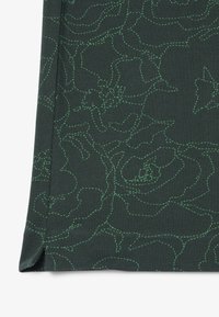 Lacoste Poloshirt - vert yzp