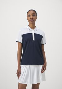 Daily Sports SICAYA - Polo - navy