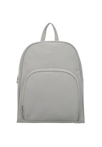 Patagonia Arbor Zaino roll-top blu