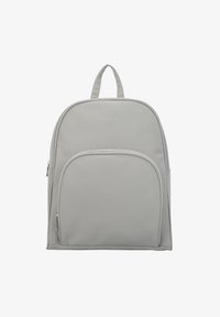 Patagonia Arbor Zaino roll-top blu Patagonia Arbor Zaino roll-top blu