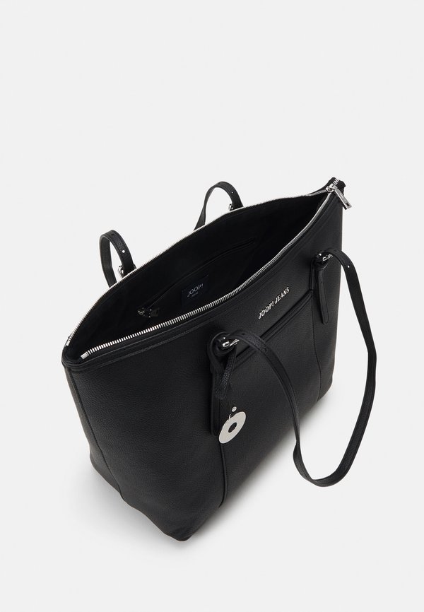 DIURNO HELENA - Tote bag4