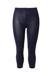 Unausgewählt, midnight blue