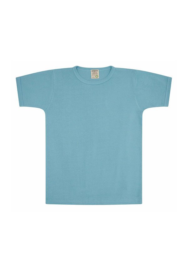 UNI - T-Shirt basic - air
