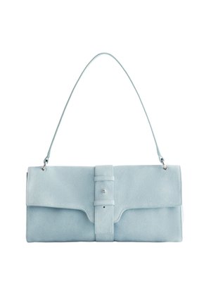 & OTHER STORIES, Sac à main - light blue