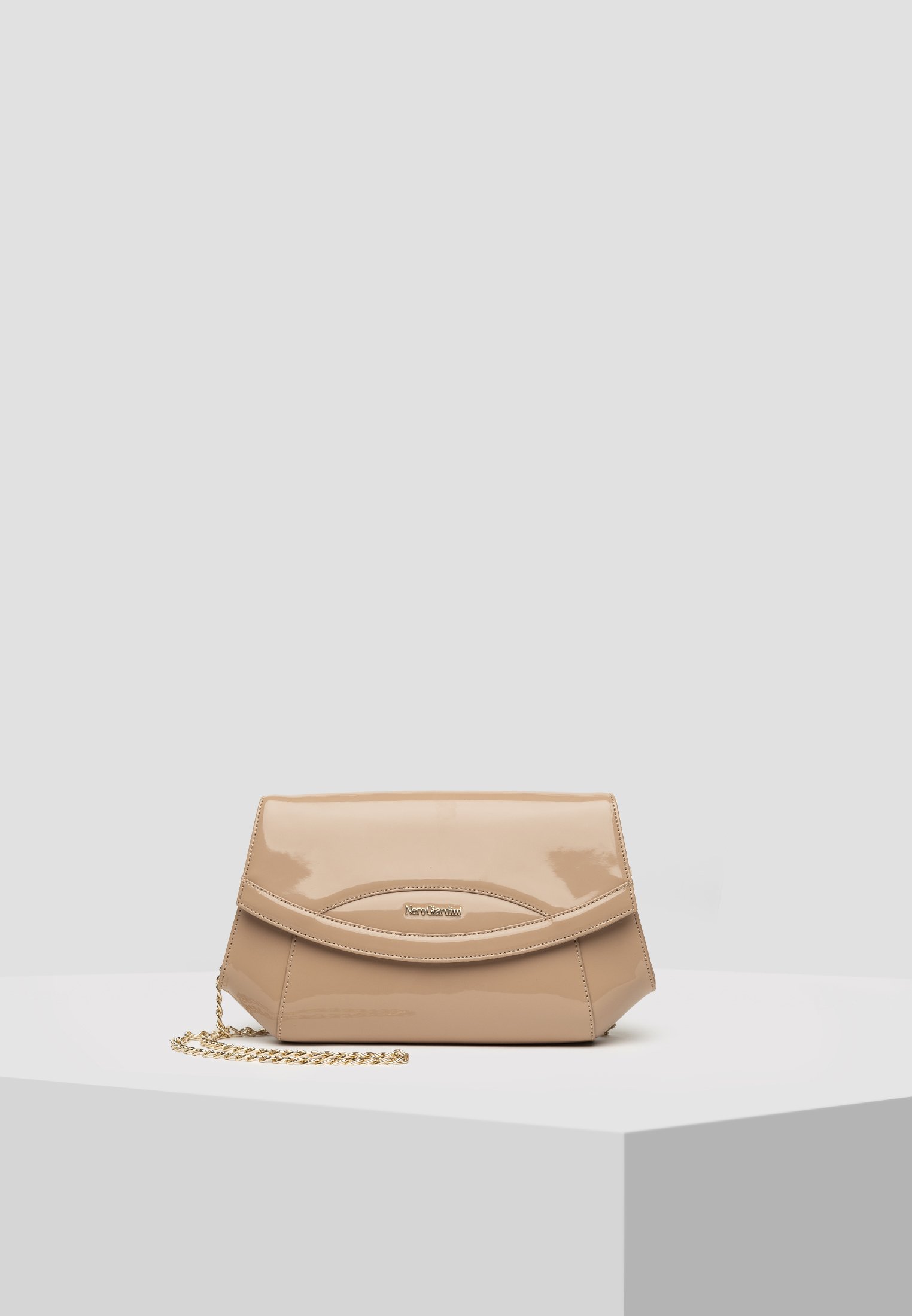 zalando borse nero giardini