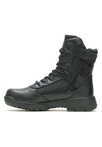 BATES DLA OBU PŁCI czarny