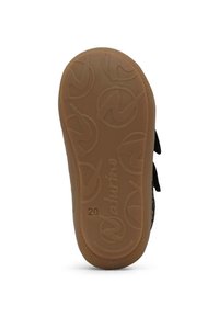 Naturino COCOON - Tenisky - schwarz