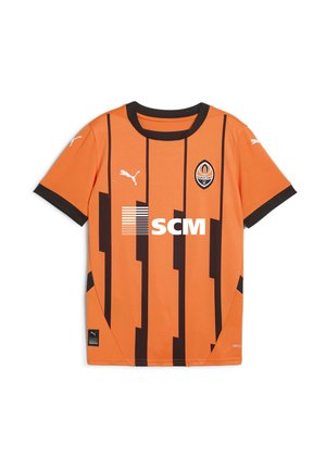 FC SHAKHTAR DONETSK YOUTH - Klubiriided - rickie orange black