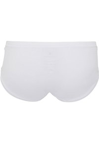 JBS OF DENMARK Pants - white