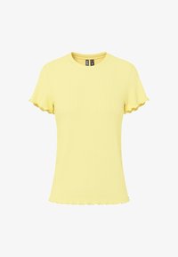 Nevybráno, pale banana