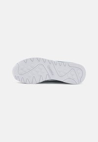 Reebok Classic Tenisice - soft slate/white