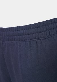 Champion ICONS SMALL LOGO - Gornji dio trenirke - dark blue