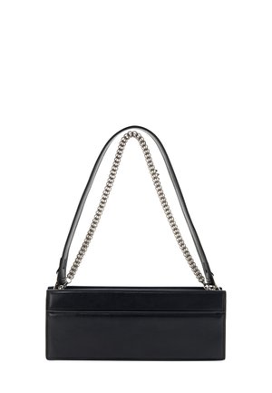 faina SHOULDER - Kézitáska - black