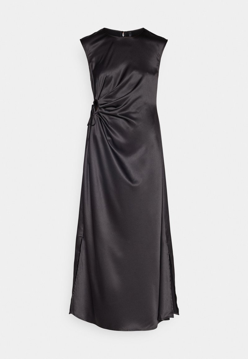 Rochie cocktail/Rochie petrecere