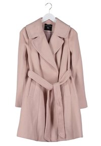 Dorothy Perkins Kort kappa / rock - light pink
