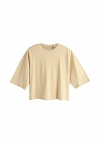 Nepasirinkta, navy/yellow spot