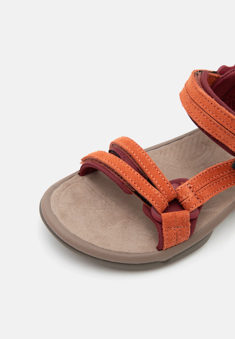 teva terra fi lite teva women's walking sandals uk