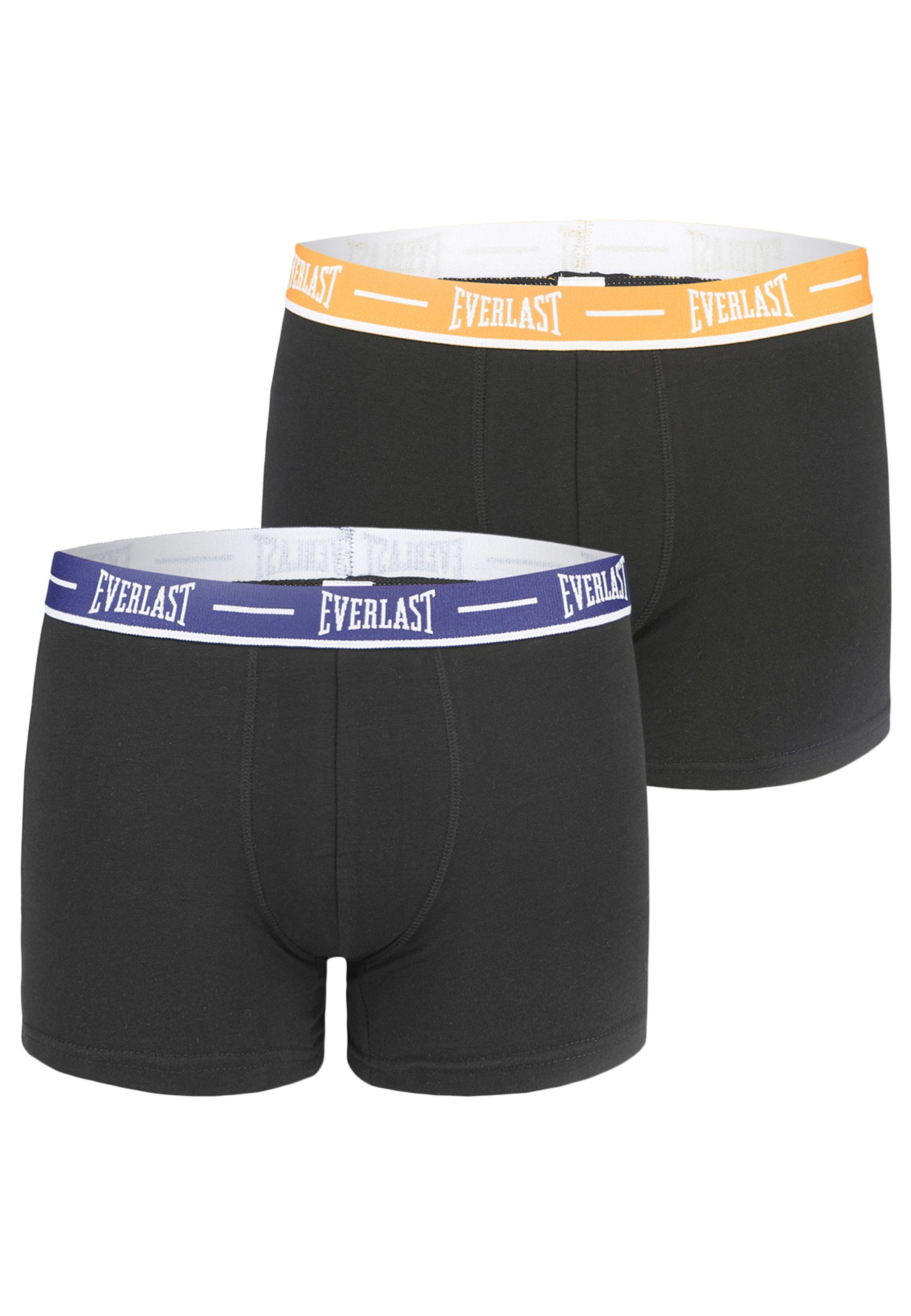 Everlast online shop | Snelle verzending | Zalando