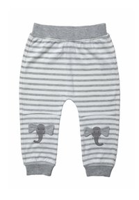 TinyOne MULTIPACK IM 6ER SET - Mütze - white