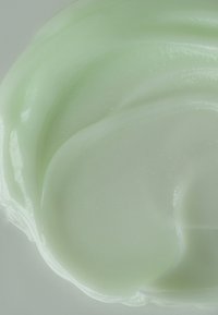 Abib HEARTLEAF CREME CALMING TUBE - Feuchtigkeitspflege
