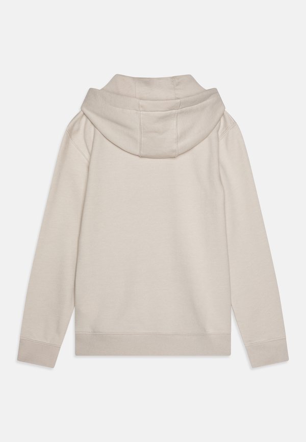 BIG LOGO YOUTH UNISEX - Hoodie - wind chime3