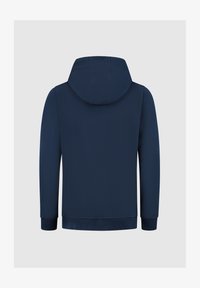 Niet geselecteerd, navy