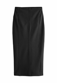 Next Maxi sukně - black