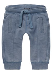 5 marques de vêtements de grossesse canons