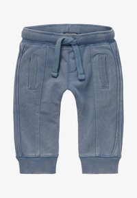 5 marques de vêtements de grossesse canons 5 marques de vêtements de grossesse canons