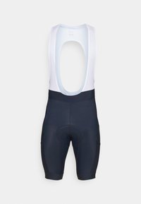 Valgt, dark navy/cream