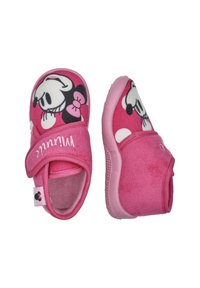 Chicco Dětské boty - pink