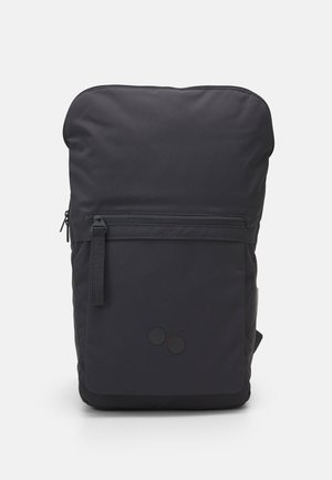 KLAK - Tagesrucksack - deep anthracite