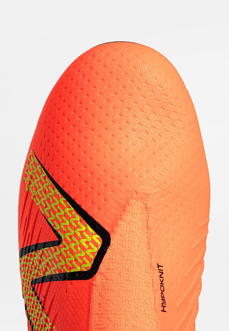 TEK V4 PRO