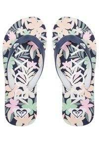 Roxy TAHITI - Teensandalen - lnp