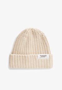 Non sélectionné, off-white