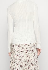 Veronica Beard Sweter