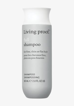 Living proof LIP FULL SHAMPOO - Shampoing