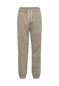 Niet geselecteerd, vintage khaki